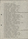 Ewidencja parkowa, skan nr 10