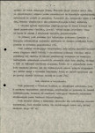 Ewidencja parkowa, skan nr 12