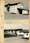 Ewidencja parkowa, skan nr 15