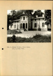 Ewidencja parkowa, skan nr 17