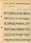 Ewidencja parkowa, skan nr 7