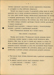 Ewidencja parkowa, skan nr 11