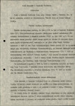 Ewidencja parkowa, skan nr 6