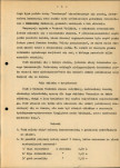 Ewidencja parkowa, skan nr 9
