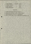 Ewidencja parkowa, skan nr 10