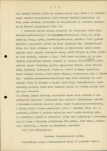 Ewidencja parkowa, skan nr 7