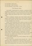 Ewidencja parkowa, skan nr 9