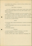 Ewidencja parkowa, skan nr 10