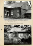 Ewidencja parkowa, skan nr 15