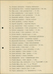 Ewidencja parkowa, skan nr 10