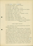 Ewidencja parkowa, skan nr 11