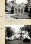 Ewidencja parkowa, skan nr 15
