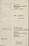 Ewidencja parkowa, skan nr 5
