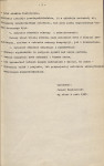 Ewidencja parkowa, skan nr 11
