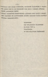 Ewidencja parkowa, skan nr 17