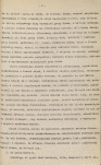 Ewidencja parkowa, skan nr 7