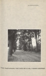 Ewidencja parkowa, skan nr 30