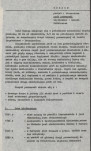 Ewidencja parkowa, skan nr 5