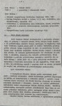 Ewidencja parkowa, skan nr 6