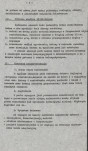 Ewidencja parkowa, skan nr 8