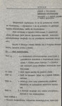 Ewidencja parkowa, skan nr 5