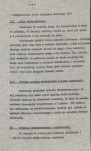 Ewidencja parkowa, skan nr 6