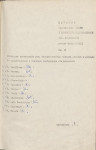 Ewidencja parkowa, skan nr 2