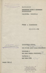 Ewidencja parkowa, skan nr 3