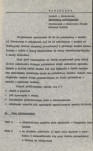 Ewidencja parkowa, skan nr 5