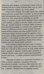 Ewidencja parkowa, skan nr 7