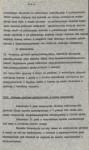 Ewidencja parkowa, skan nr 8