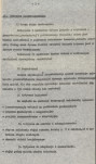 Ewidencja parkowa, skan nr 9