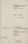 Ewidencja parkowa, skan nr 3
