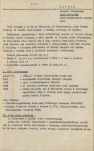Ewidencja parkowa, skan nr 5