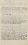Ewidencja parkowa, skan nr 6