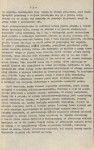 Ewidencja parkowa, skan nr 7