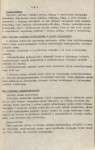 Ewidencja parkowa, skan nr 8