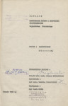 Ewidencja parkowa, skan nr 3