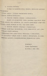 Ewidencja parkowa, skan nr 8