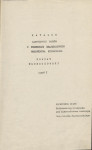 Ewidencja parkowa, skan nr 3