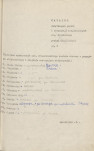 Ewidencja parkowa, skan nr 7
