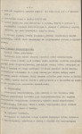 Ewidencja parkowa, skan nr 13