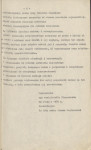 Ewidencja parkowa, skan nr 14