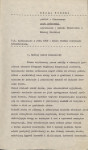 Ewidencja parkowa, skan nr 15
