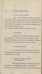 Ewidencja parkowa, skan nr 8