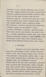 Ewidencja parkowa, skan nr 16