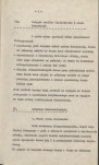 Ewidencja parkowa, skan nr 17