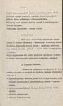 Ewidencja parkowa, skan nr 18