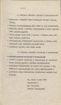 Ewidencja parkowa, skan nr 19