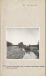 Ewidencja parkowa, skan nr 26